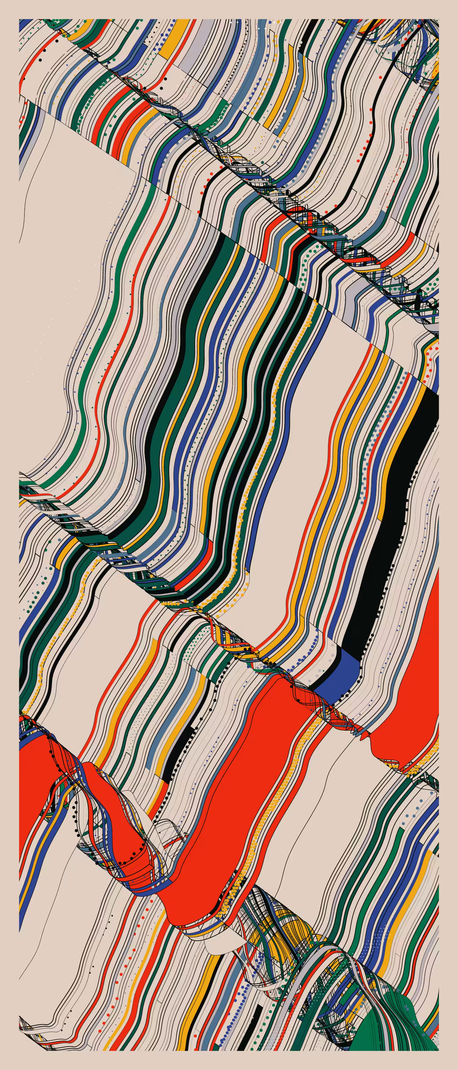 APERIODIC #120
