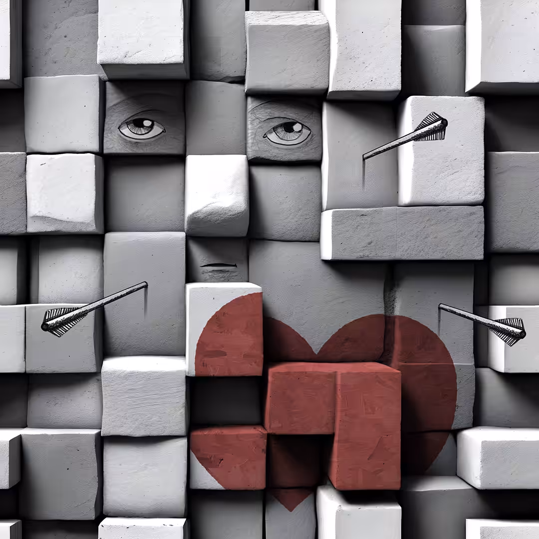 CUBISM