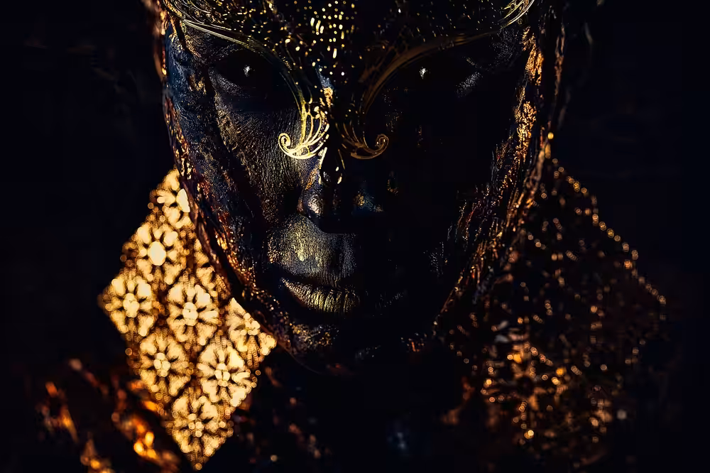 Aosoth