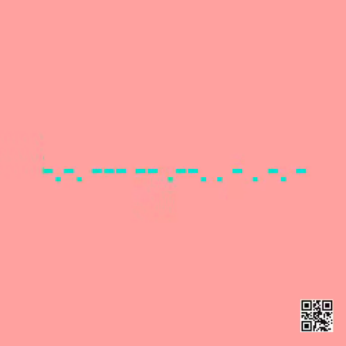 CRYPTIC NFT 044