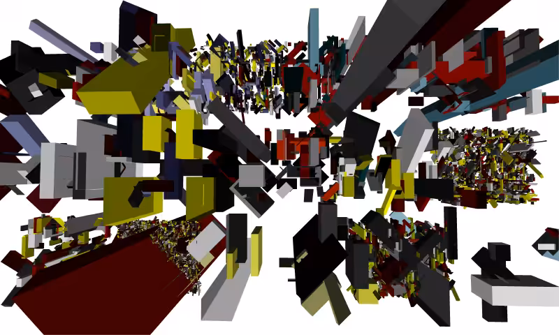 bit_sin #147