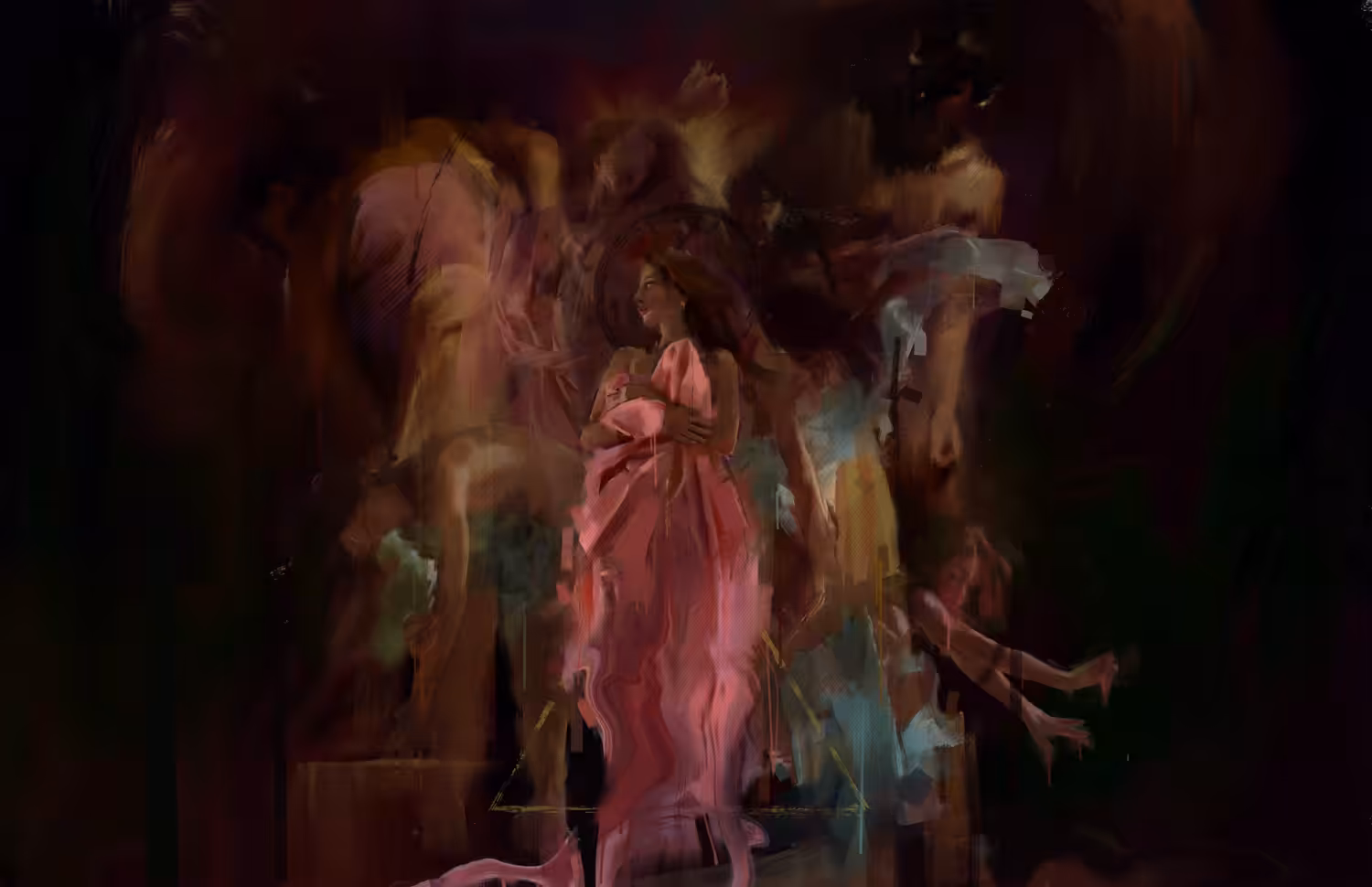 CHAOS