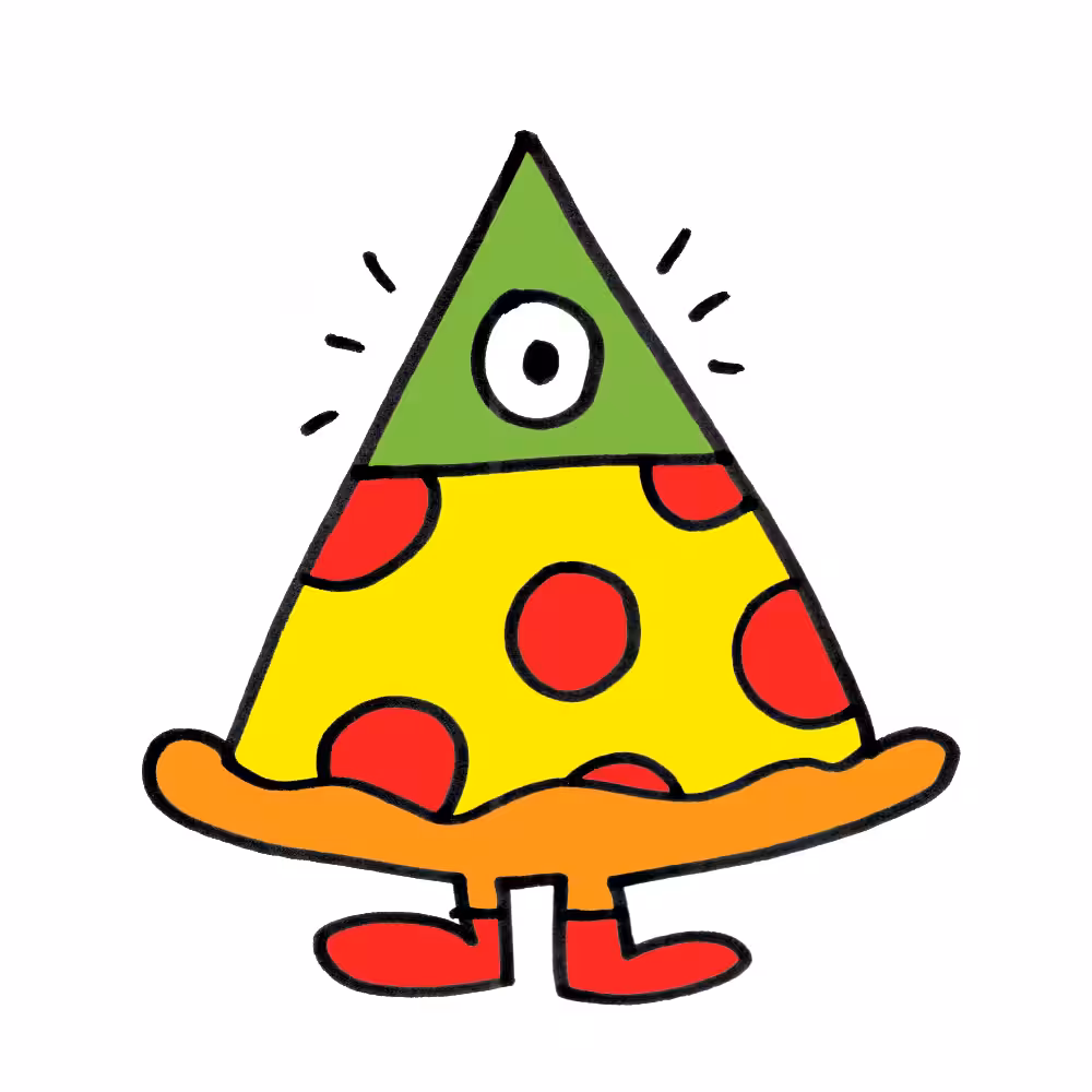 Enlightenment Slice