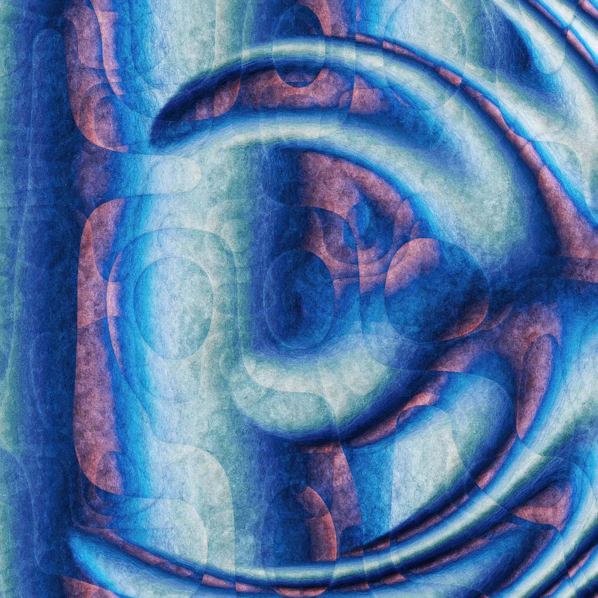 Materia #76
