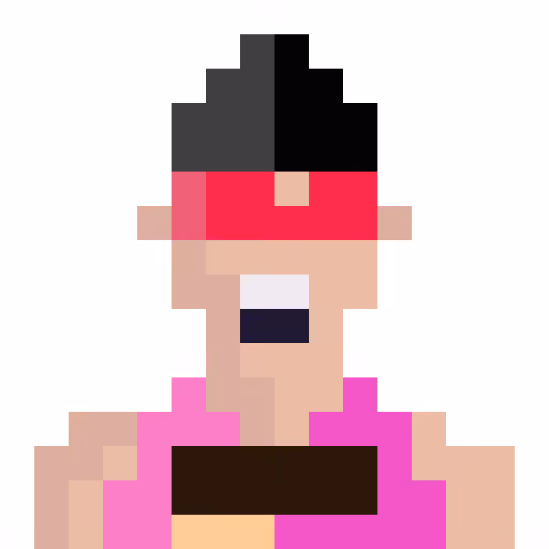 pREMIUM SMOL PUNK #178