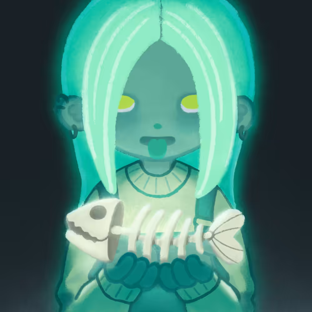 #02 Finn