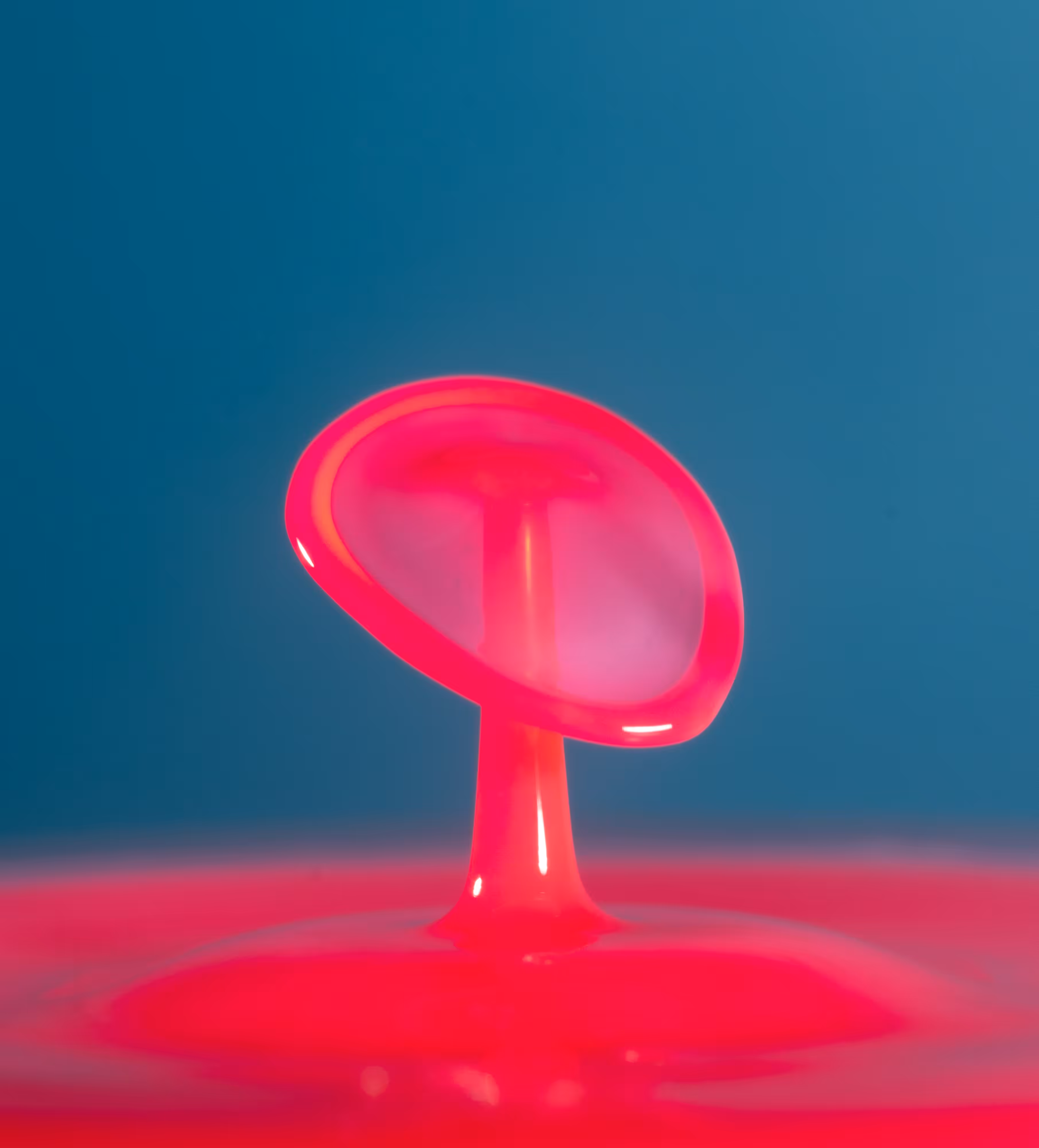 Splish Splosh