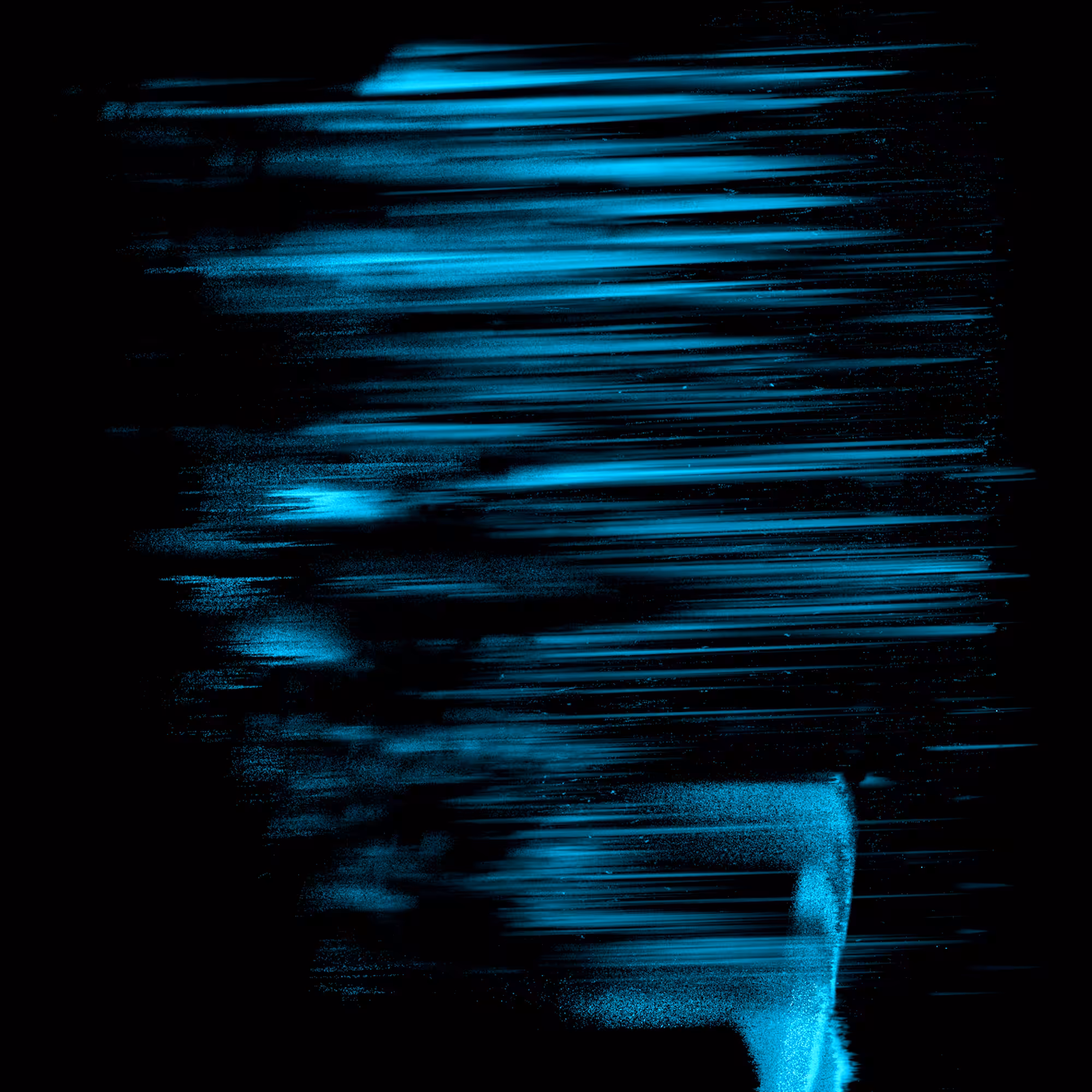 "Lost in VR"