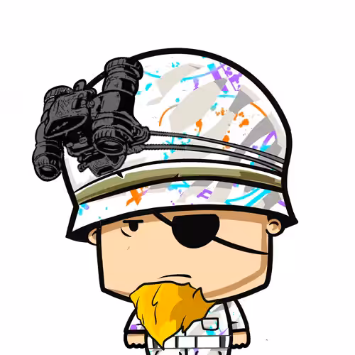 GENERAL #163