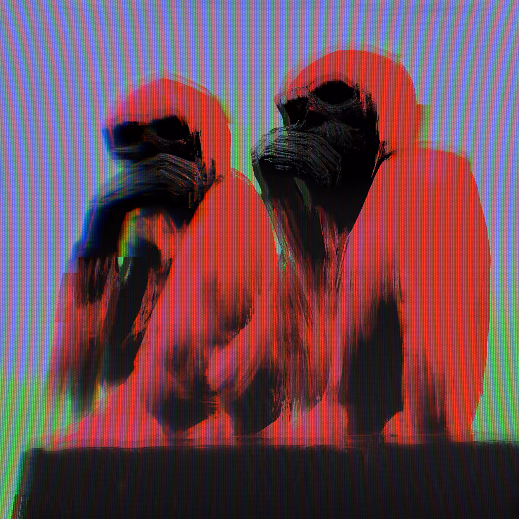 homies