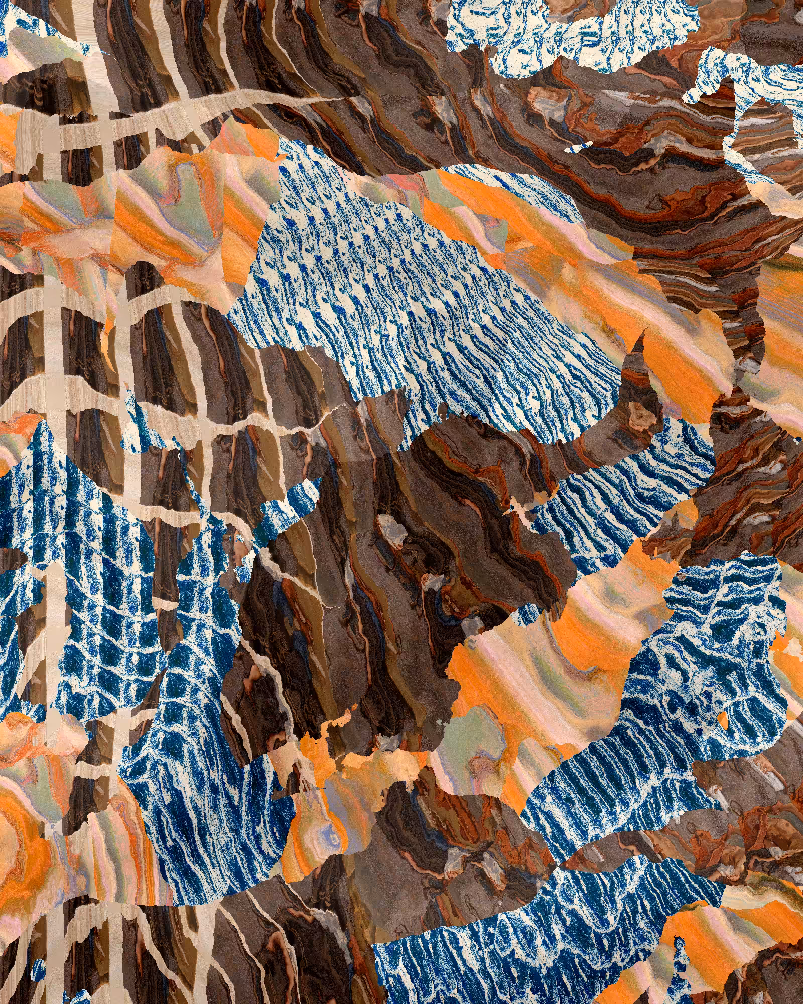 Repetition and Noise #225