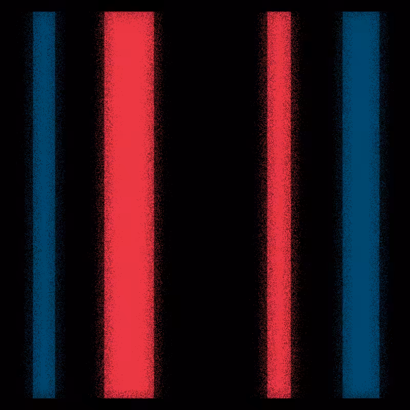 Based fx(avatar) #120