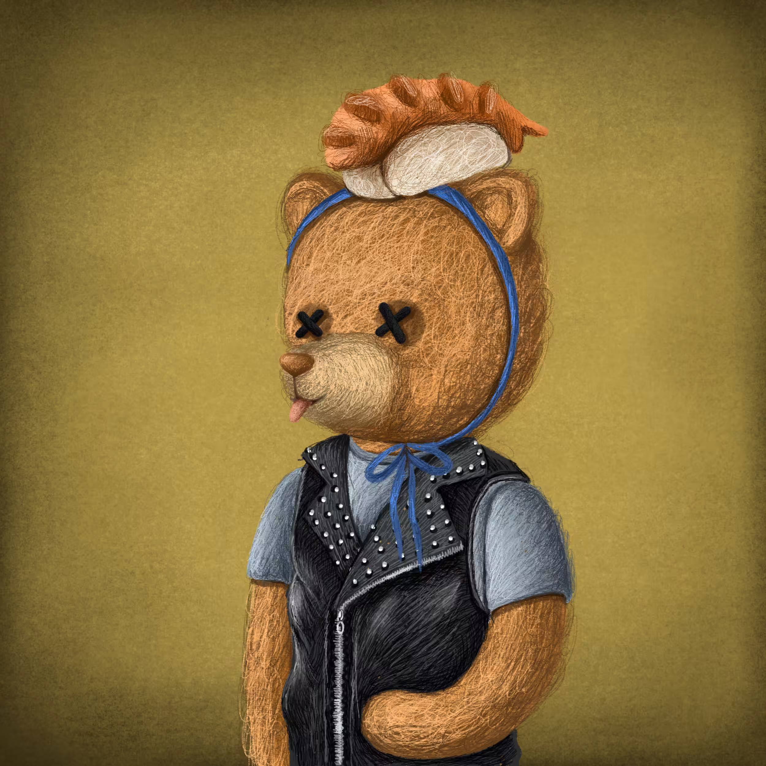Bearmood1213