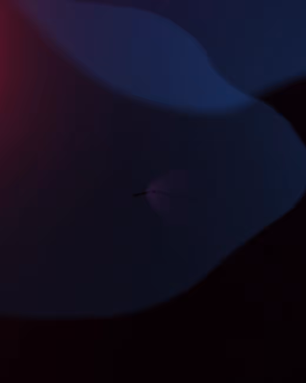 The Cave