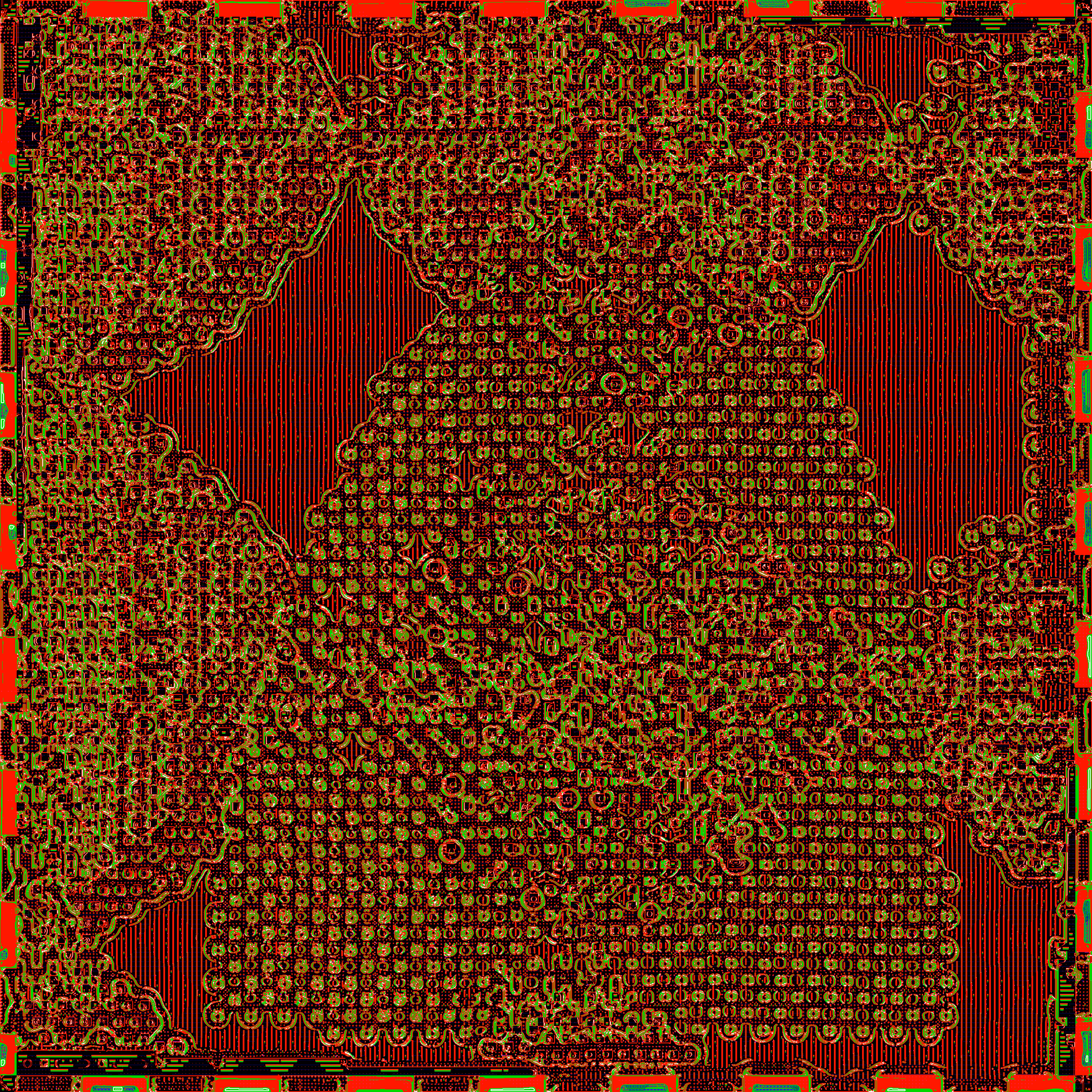 01_19_23_Pixel_Rug_01