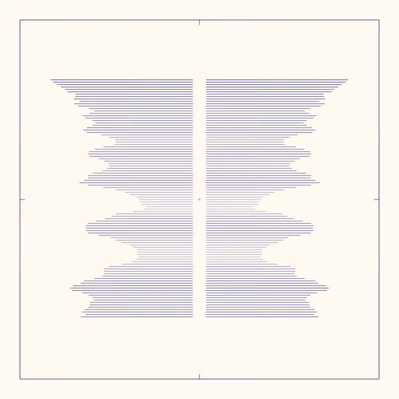 Shape of 2 #38