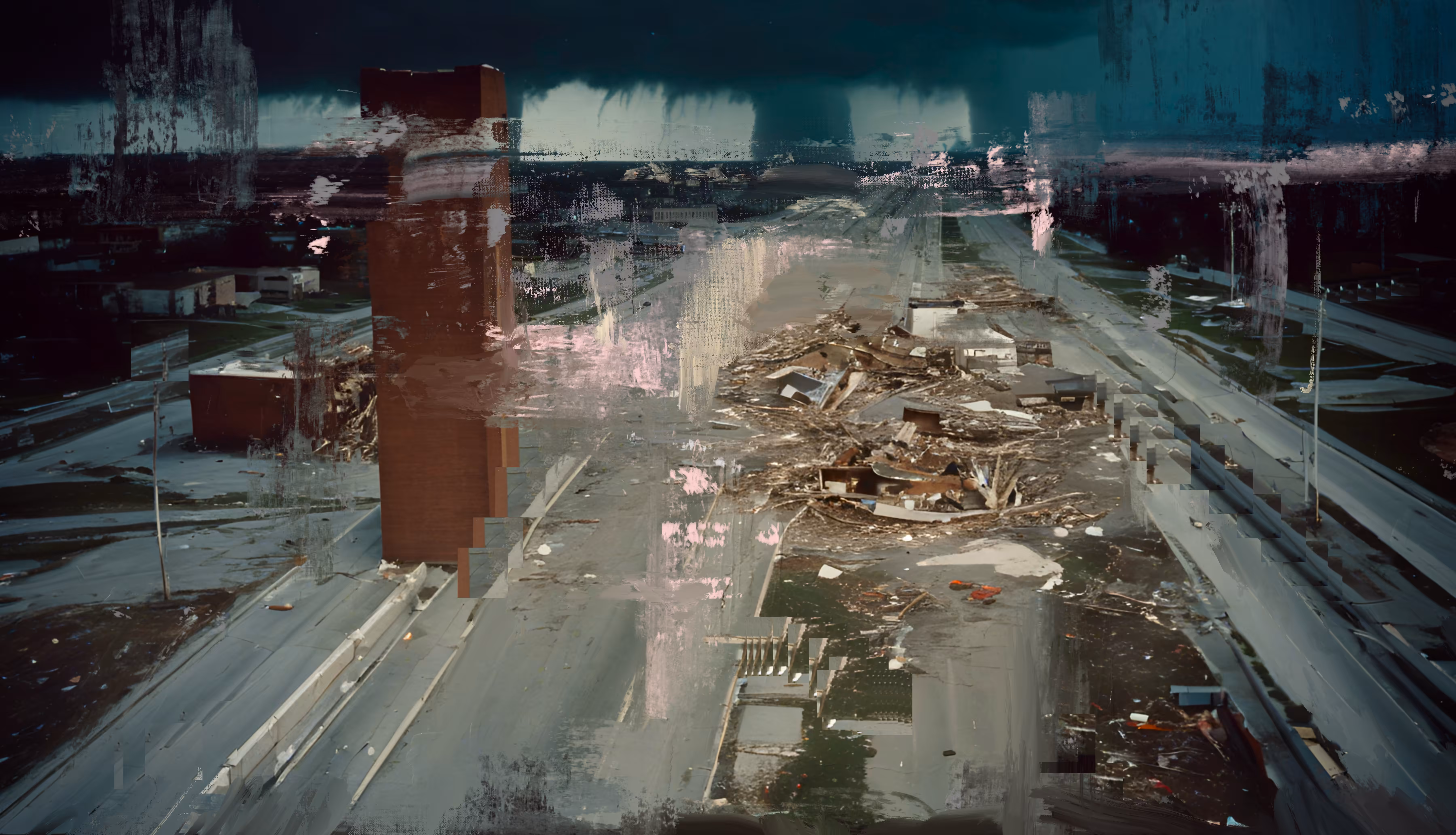 STORM