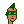 CryptoPunk #7500