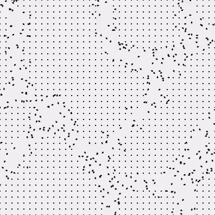 DoodleDeProgramming_20250214