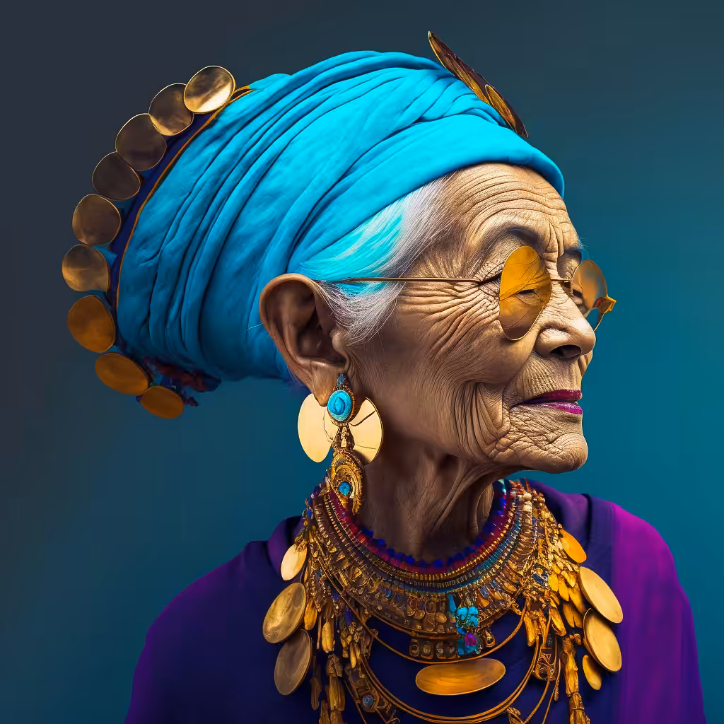 TALA
