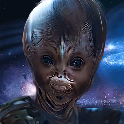 #2