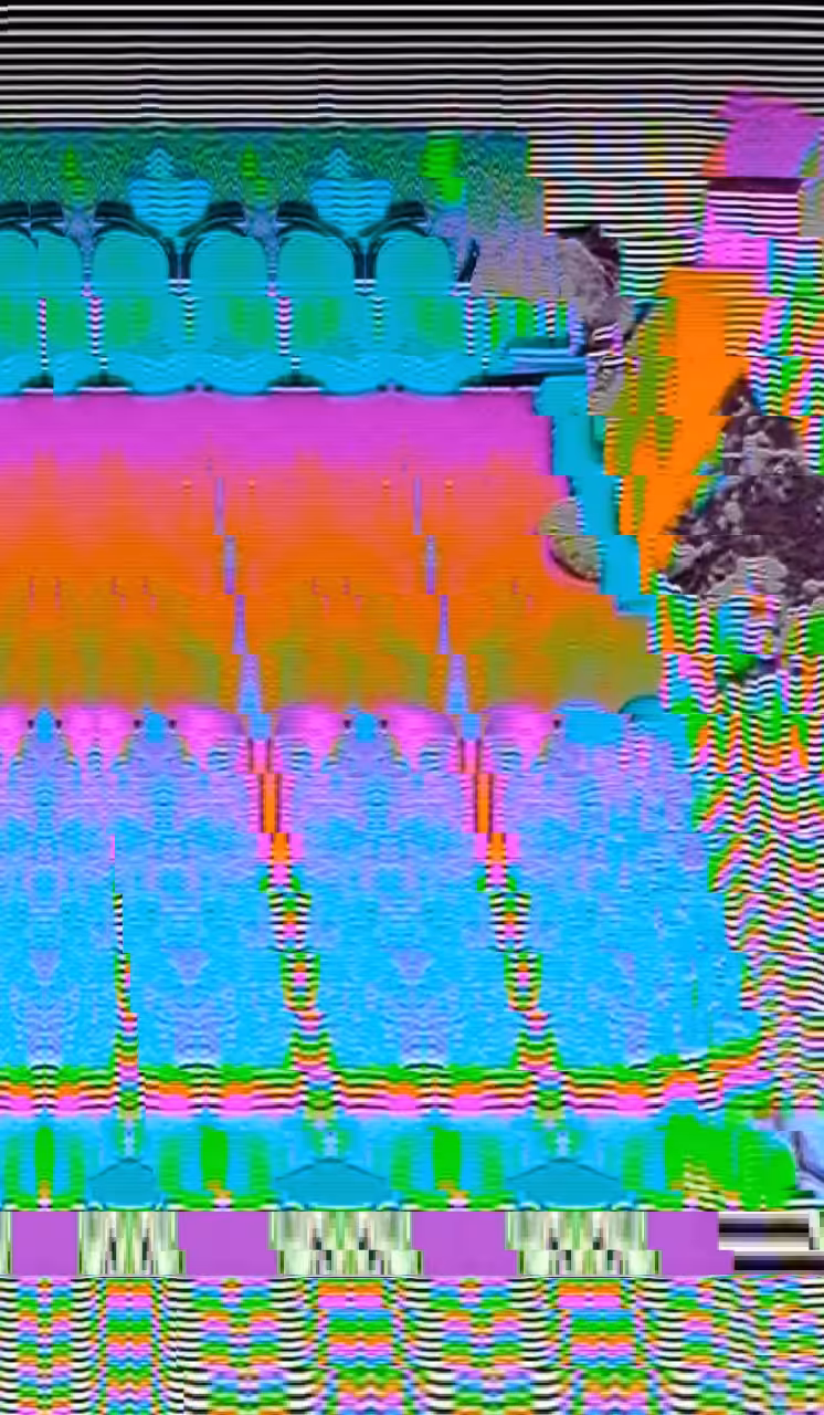 ᖴᒪᑌ᙭ᔕ丅ᗩ丅ᗴ