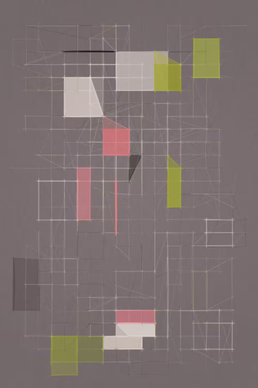Scaffold #140