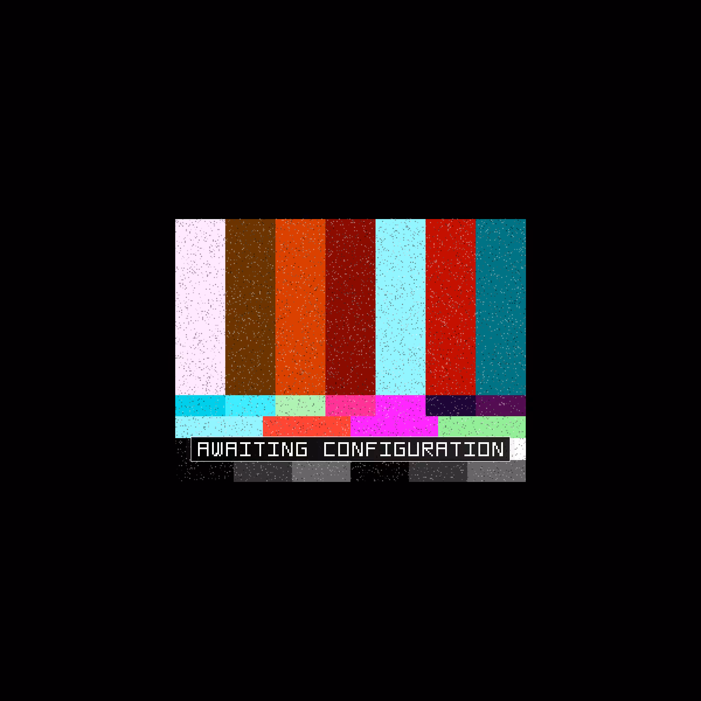 send/receive #357
