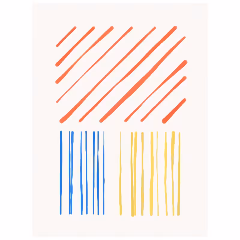 paralign #14