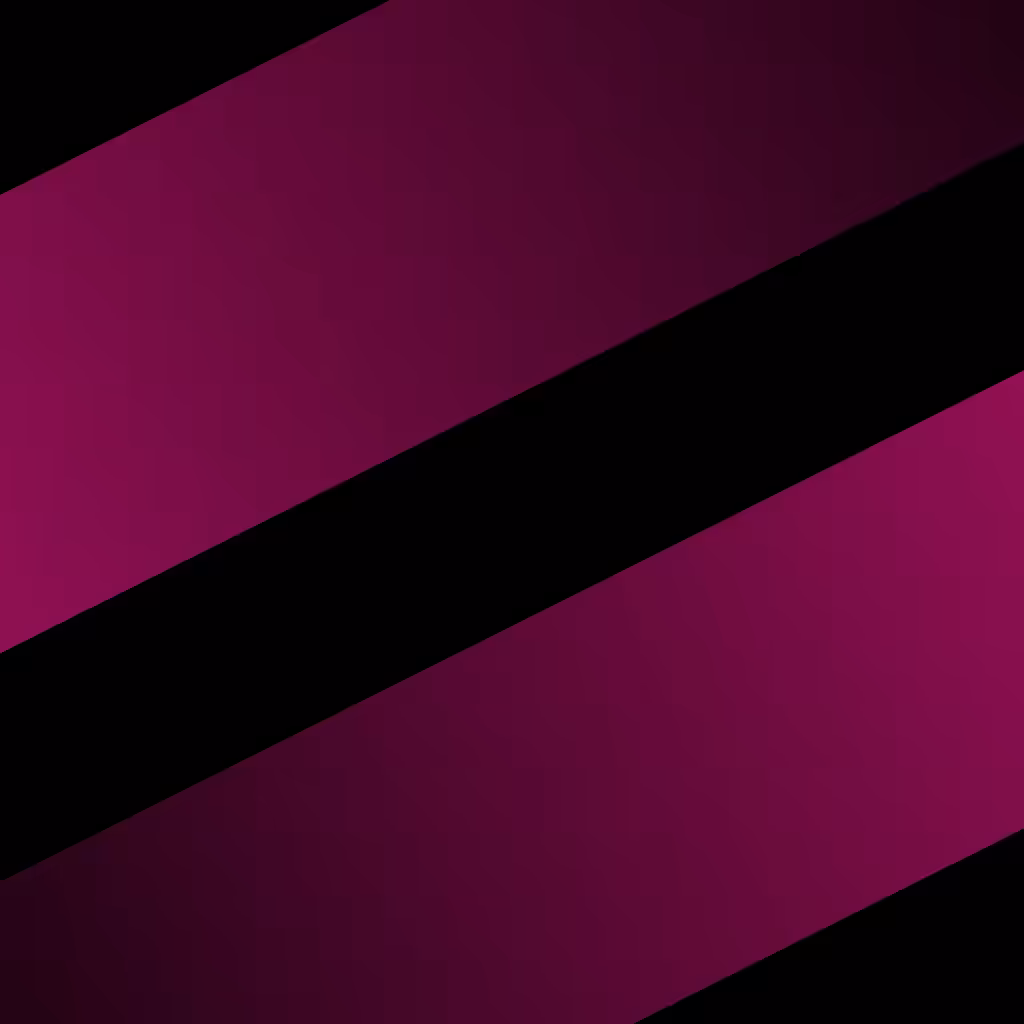Two