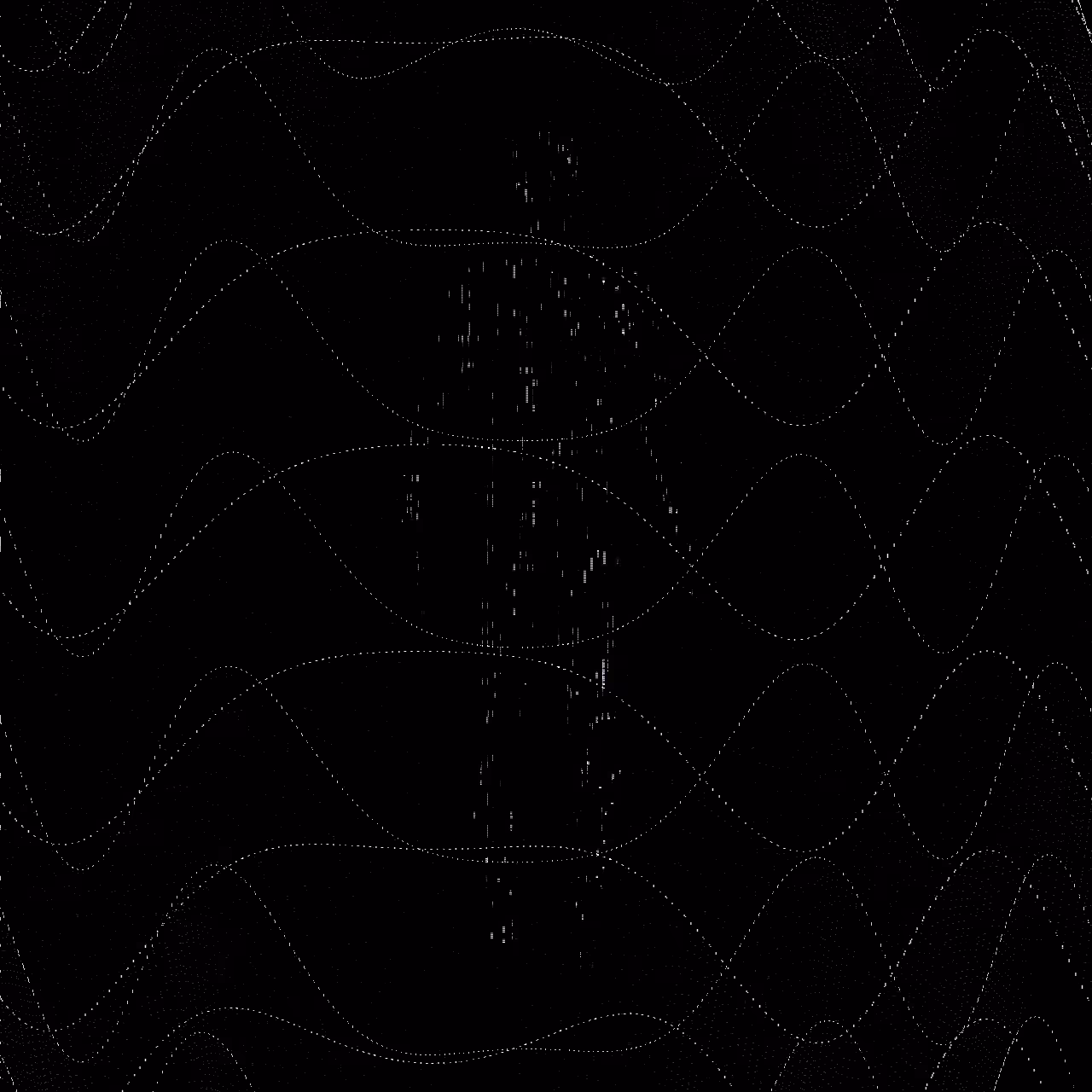HUMAN FORMULA