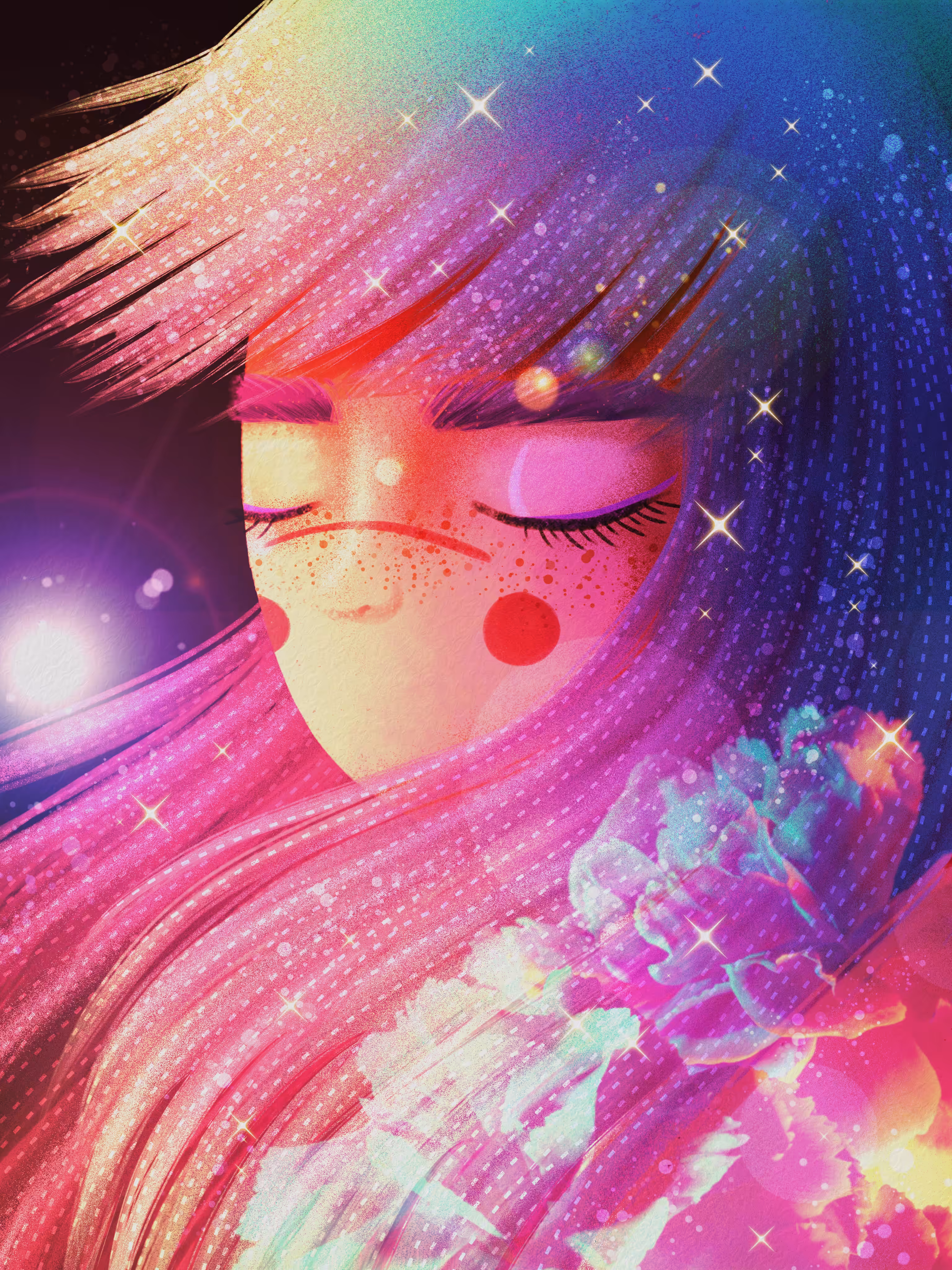 Trance