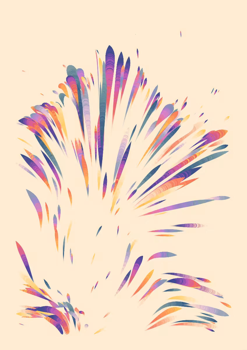 As Light As A Feather #242