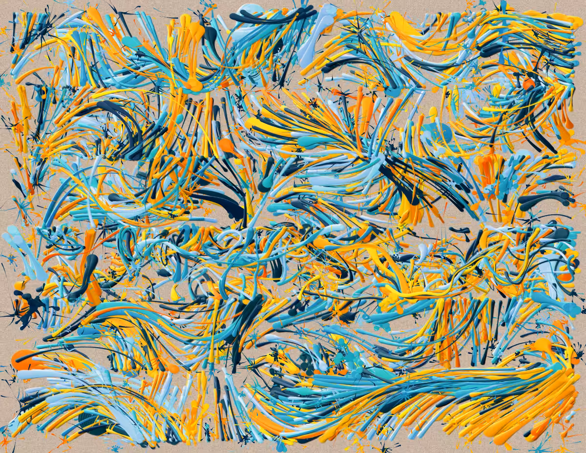 Action Fields #157