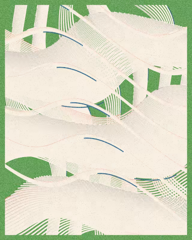WaveForms #82