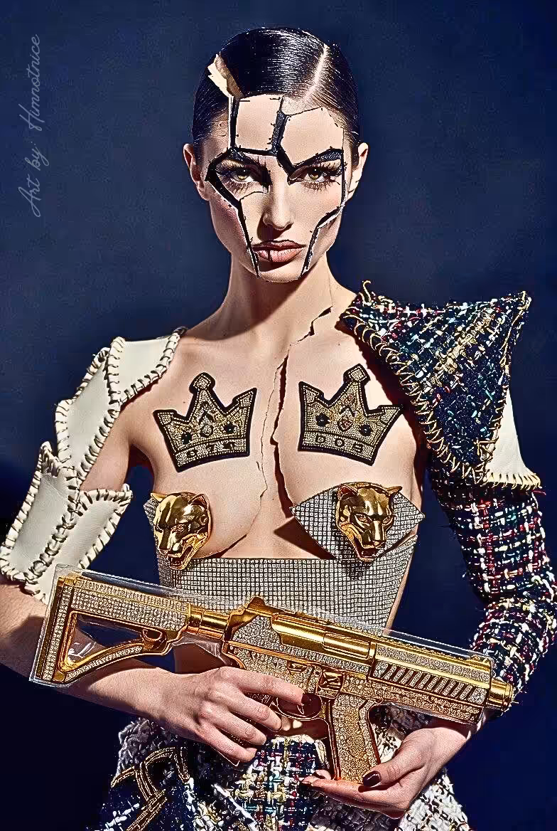 21