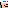 MiniBit #19