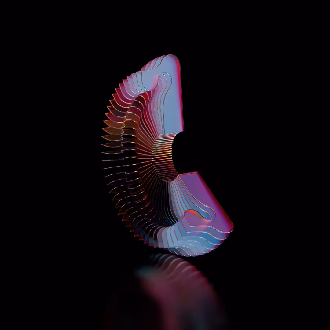 Node "1"