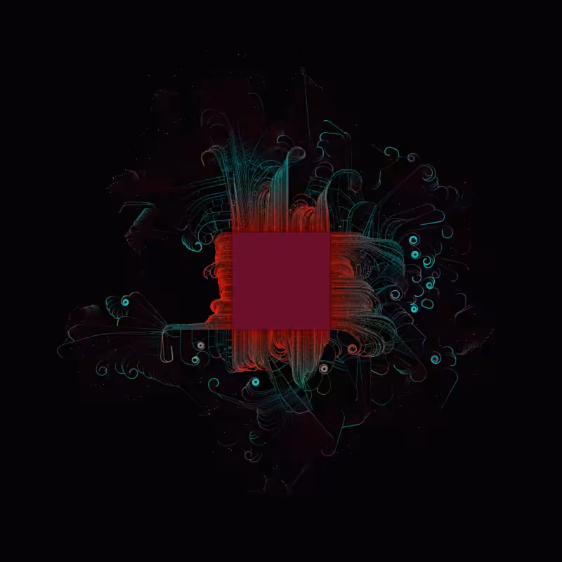 Growth v01 #94