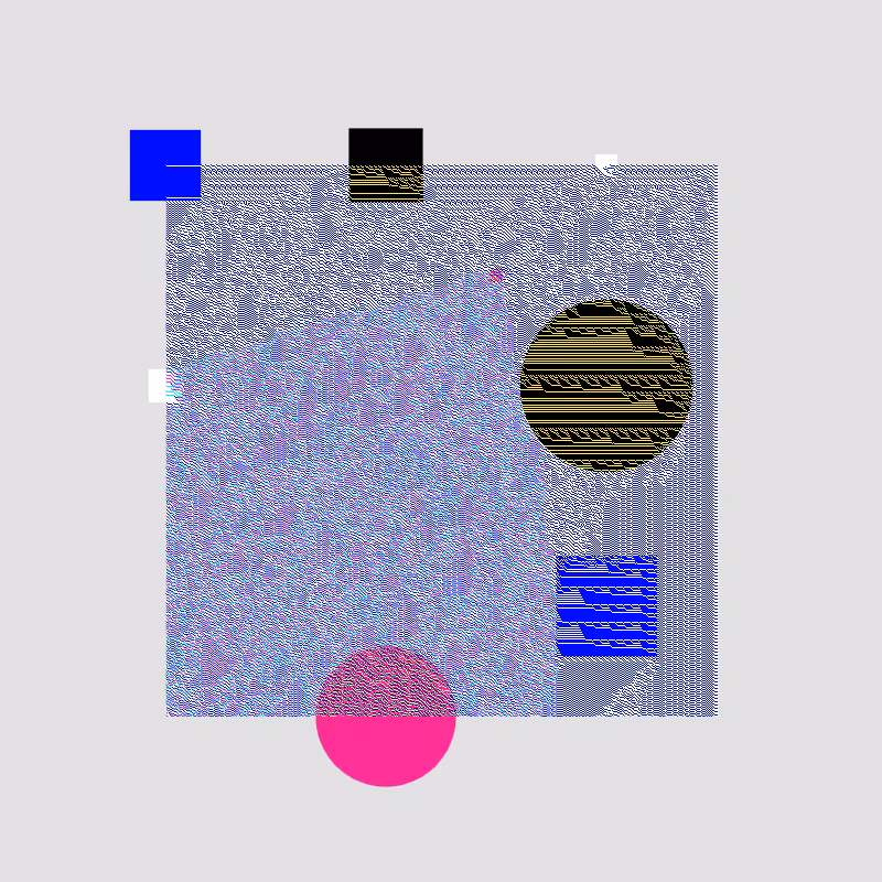 ⍉ 🪡 ☵ 🌊 ❏ #56