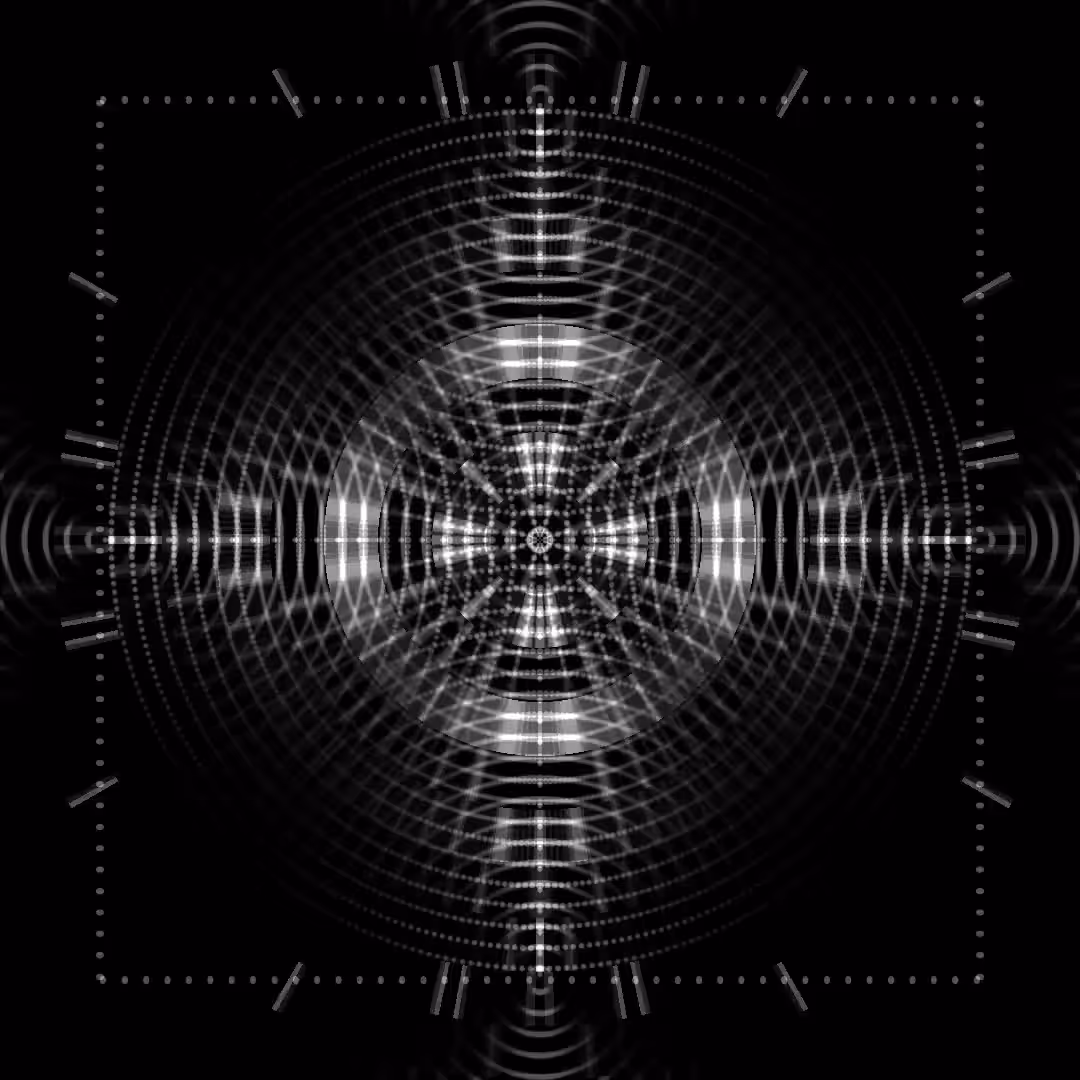 orbital reactor fusion L4