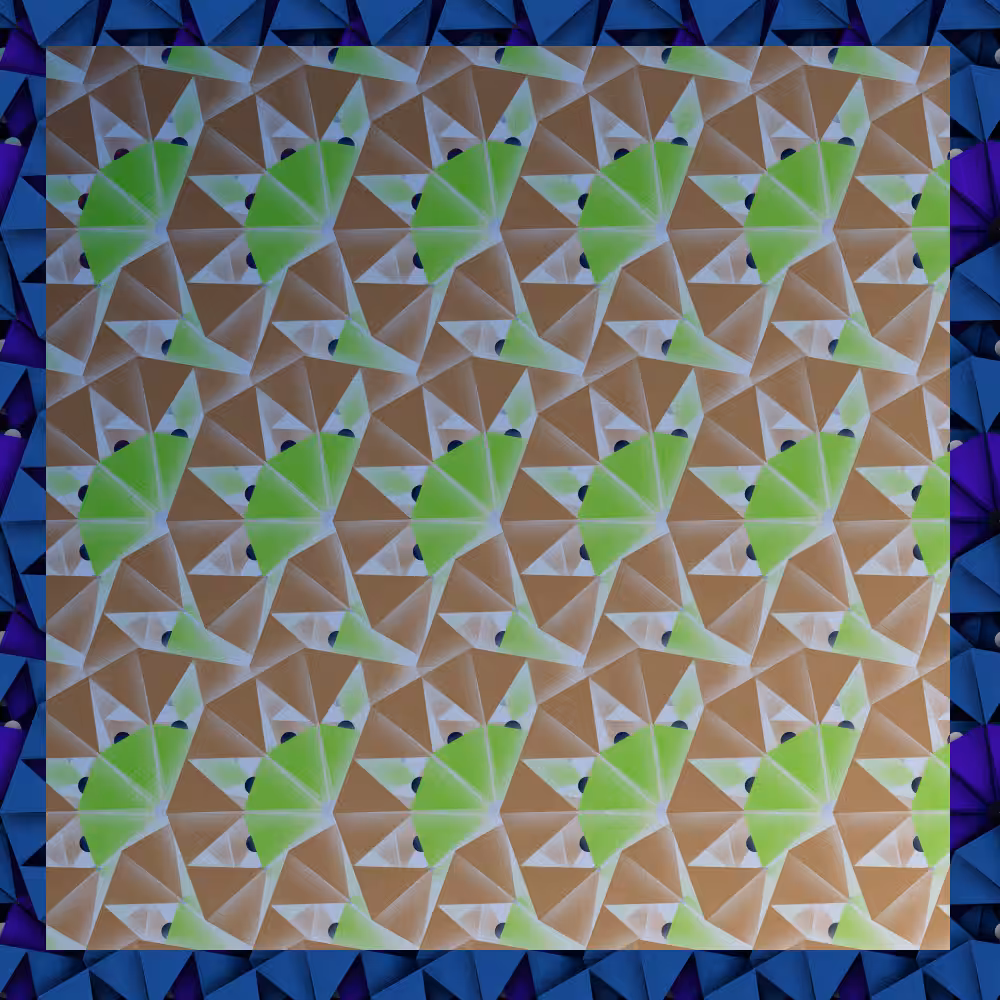 Imoogi #285