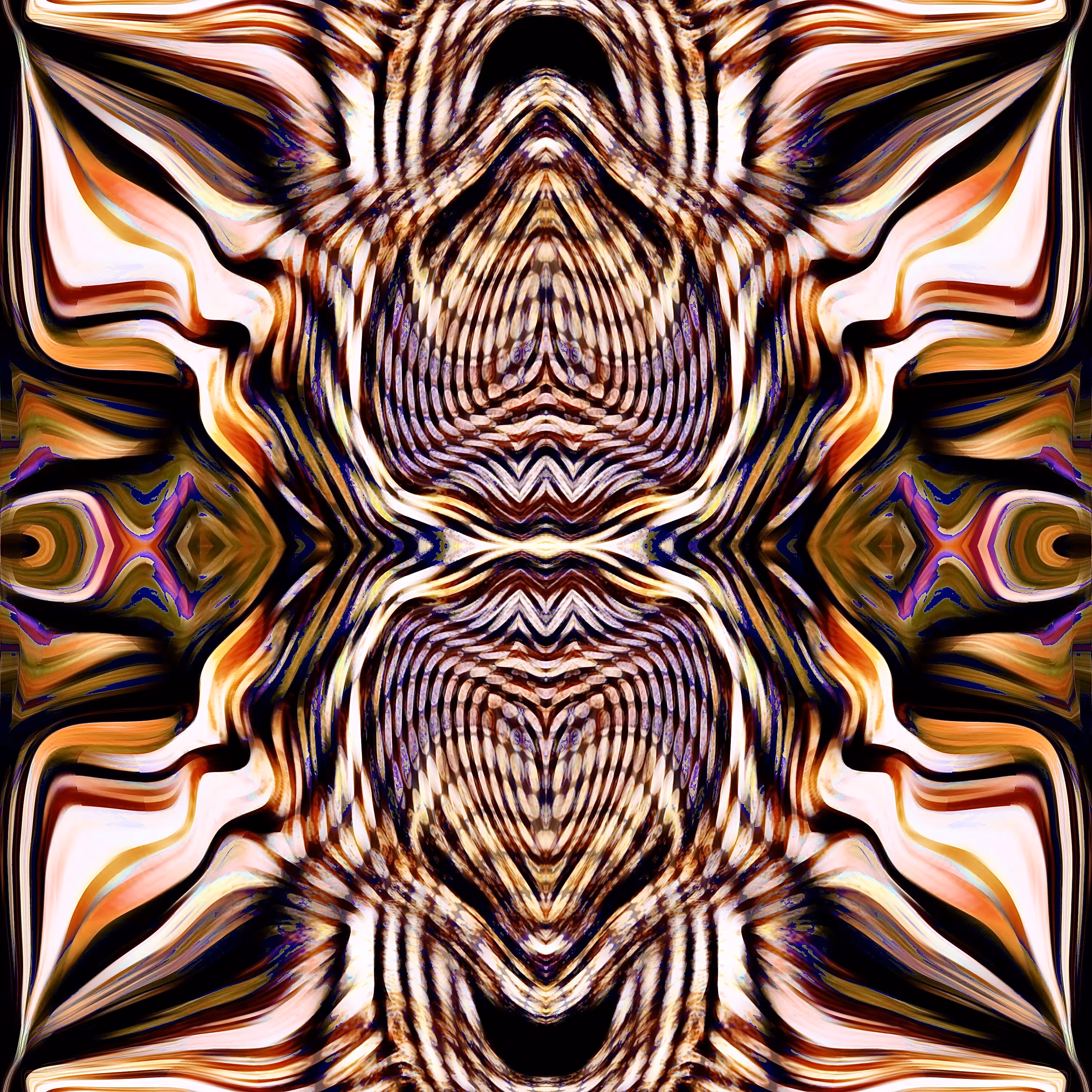 gifchroniclesartwork: 220812