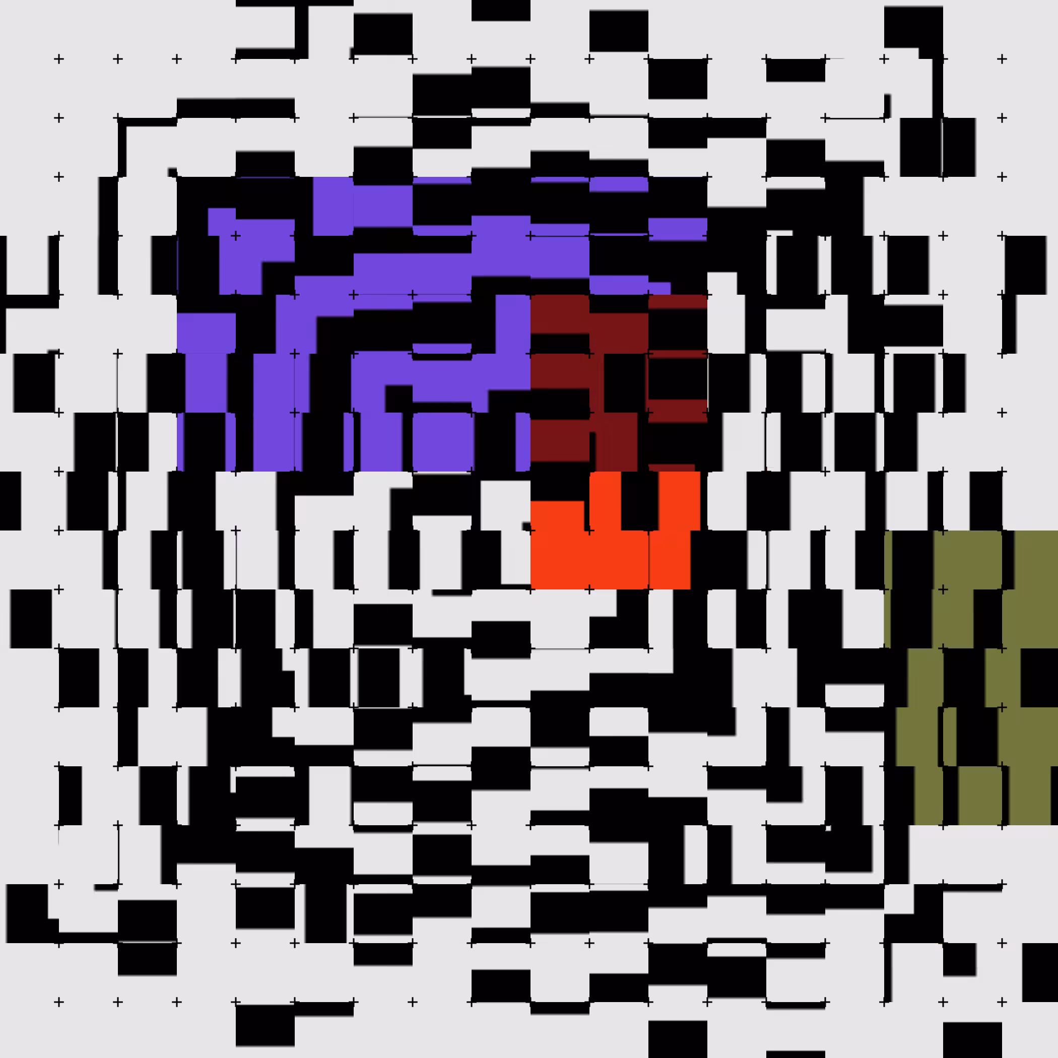 Fragment S2 #23