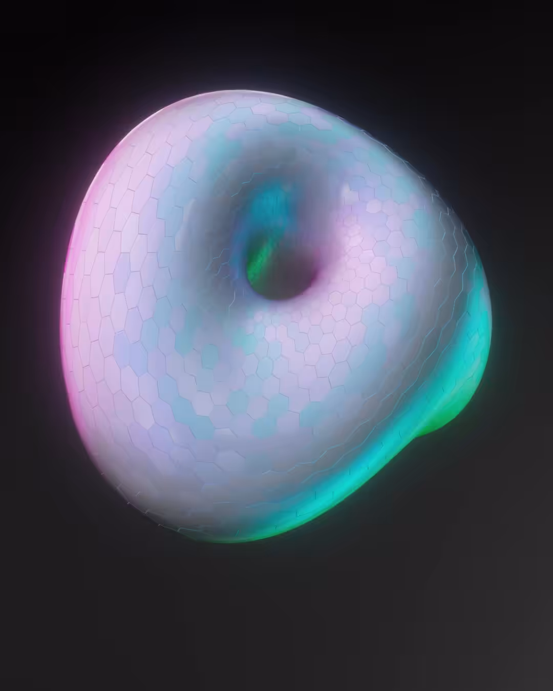 24313