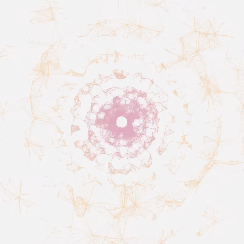 1611 #65