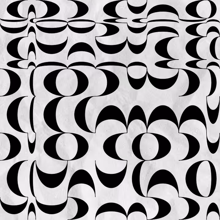 Calligraphy #120