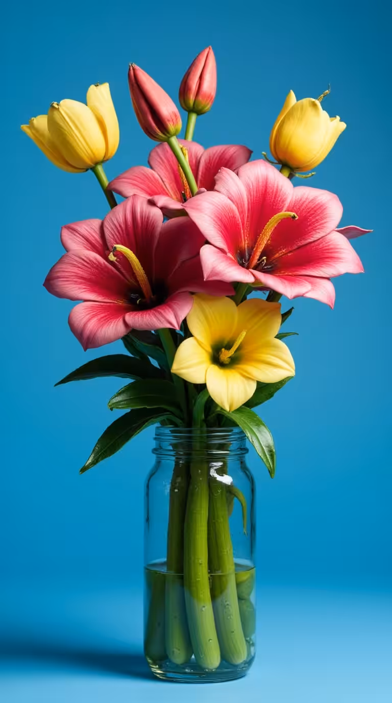 Happy Nowruz
