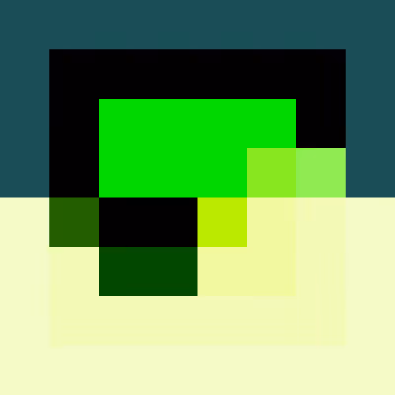 BLEND #63