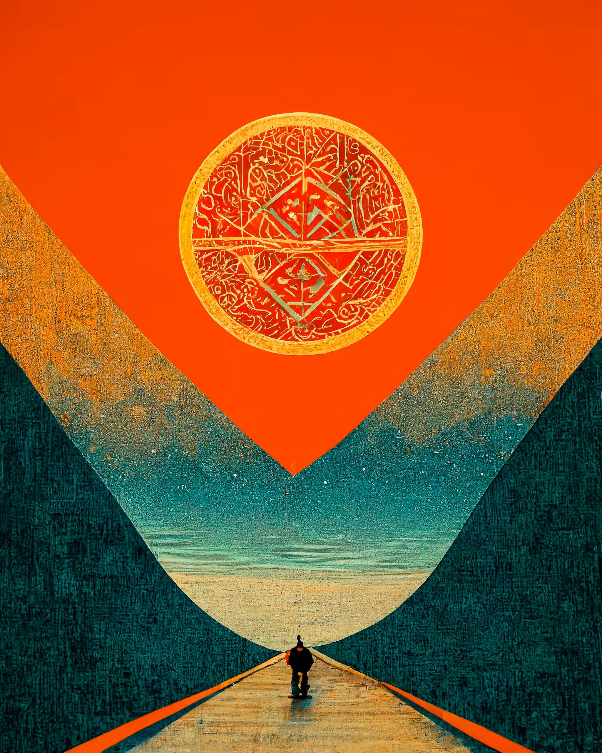 infinity 10